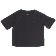 T-shirt enfant Gap 626677-003