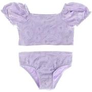 Maillots de bain enfant Gap 641375-000