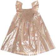 Robe enfant Gap 663128-000