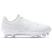 Chaussures Nike Crampons de Softball moulé Nik