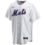 T-shirt Nike Maillot de Baseball MLB New Yo