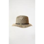 Chapeau Livia MARTIN CHAPEAU