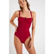 Maillots de bain Livia MICHELA PAVILLON