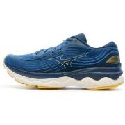 Chaussures Mizuno J1GC2309-03