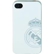 Housse portable Real Madrid Cf SG20464