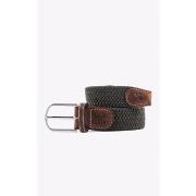 Ceinture Billy Belt Ceinture Kaki-045765