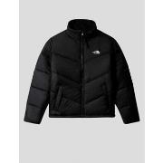 Veste The North Face -