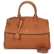 Sac à main Armani Exchange TOTE L - WOMAN'S TOTE L