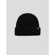 Bonnet The North Face -