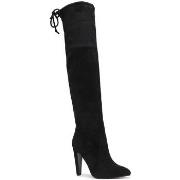 Bottes La Modeuse 64387_P147052