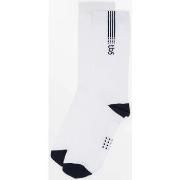 Chaussettes TBS SETMAN