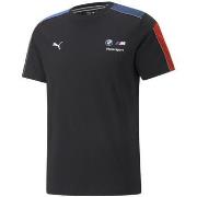 T-shirt Puma 535861-04