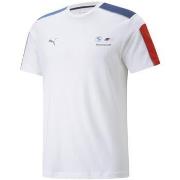 T-shirt Puma 535861-02