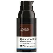 Hydratants &amp; nourrissants Skin Generics Acide Hyaluronique + Vit B...