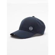 Casquette TBS BRIACCAP14032