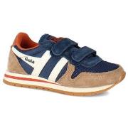 Baskets enfant Gola daytona c g