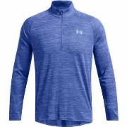 Chemise Under Armour UA Tech Textured 1/2 Zip