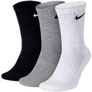 Chaussettes Nike SX7676 964