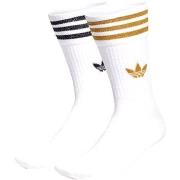 Chaussettes adidas H37063