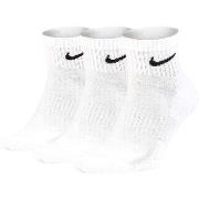 Chaussettes Nike SX7677 100