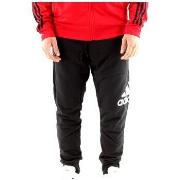 Pantalon adidas HA4342