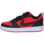 Baskets enfant Nike DV5456 600