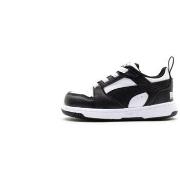 Baskets enfant Puma 393835 01