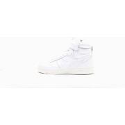 Baskets enfant Diadora 501.178314 C6180