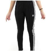 Pantalon adidas IK6600