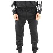 Pantalon adidas IL2488