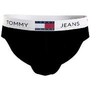 Slips Tommy Hilfiger UM0UM02956 BDS