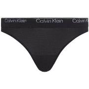 Slips Calvin Klein Jeans 000QF7096E UB1