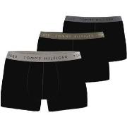 Slips Tommy Hilfiger UM0UM03028 0UB