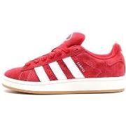 Baskets adidas H03474