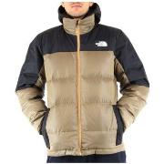 Blouson The North Face NF0A7ZFRKOM