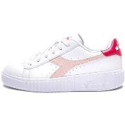 Baskets enfant Diadora 101.180448 50157