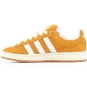 Baskets adidas H03473