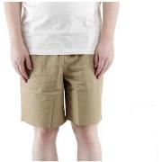 Short Puma 680451 83