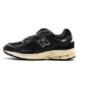 Baskets New Balance M2002RIB