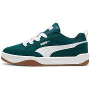 Baskets Puma 397495 04