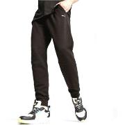 Pantalon Puma 681621 01