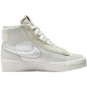 Baskets Nike Blazer Victory