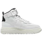 Baskets Nike Air Force 1 High Utility 2.0