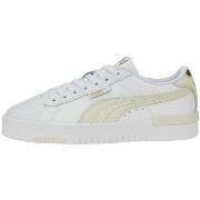 Baskets Puma Jada Renew