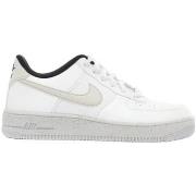 Baskets Nike Air Force 1 Crater Nn (Gs)