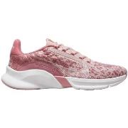 Baskets Nike Superrep Go 3 Flyknit