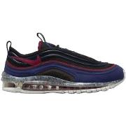 Baskets Nike Air Max Terrascape 97