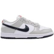 Baskets Nike Dunk Light Iron Ore