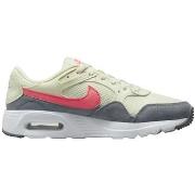 Baskets Nike Air Max Sc