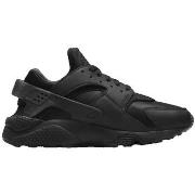 Baskets Nike Air Huarache